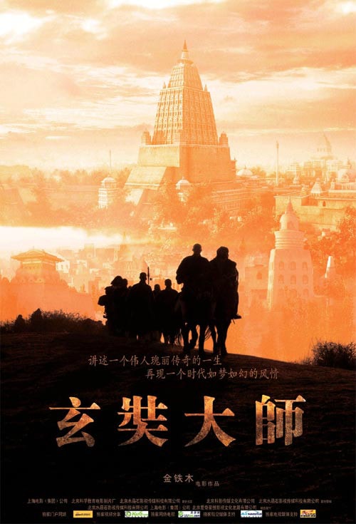 http://www.mshishang.net/pics/default/download/d6dab98c2155d339c33b6e7ded2ba456.jpg