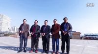 永不分开世界的爱15275200011