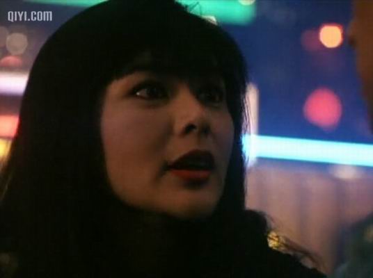http://www.mshishang.net/pics/default/download/d6dd6d7e2ada3ff21e4e8ddbbc95af3e.jpg