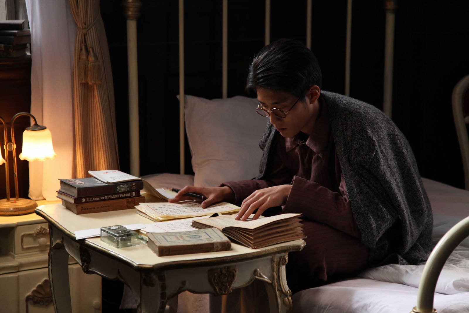 http://www.mshishang.net/pics/default/download/d6de0b665a608594c146e0beb90bd373.jpg
