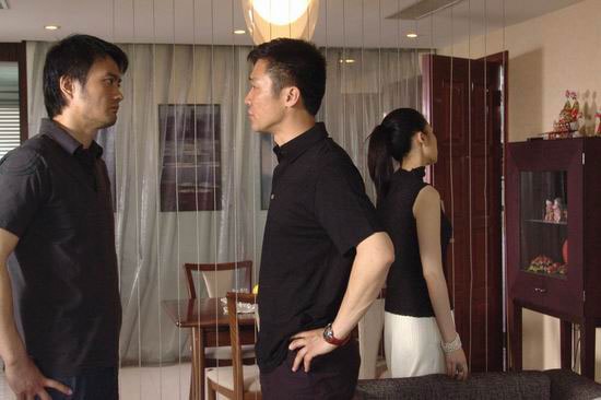http://www.mshishang.net/pics/default/download/d6e45531e0766dc9da1fc4af4515cbad.jpg