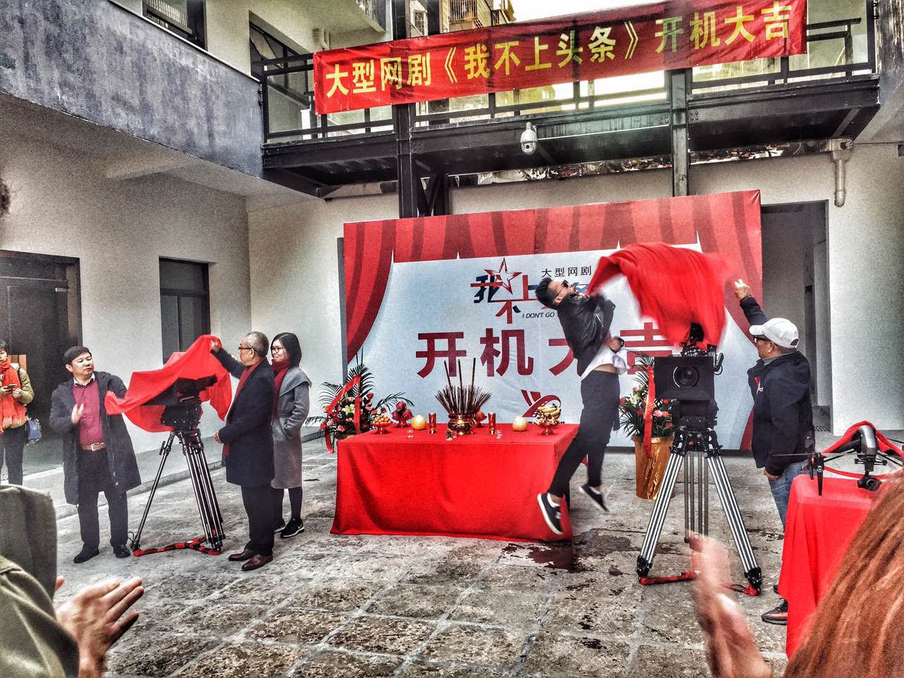 http://www.mshishang.net/pics/default/download/d6e8/8d36103a3046569aecf2830c3ab5.jpg