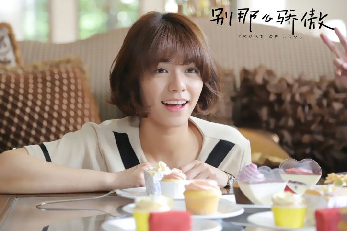 http://www.mshishang.net/pics/default/download/d6e8faf6dfaf6097e0d8a1c1ebd38e08.jpg