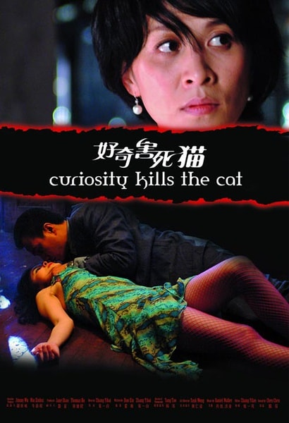 http://www.mshishang.net/pics/default/download/d6eea07211bb72f111e134bcacd7fb1b.jpg