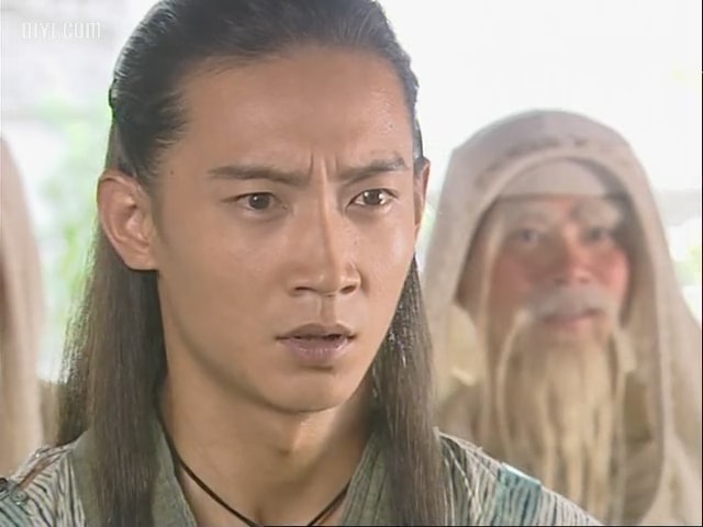 http://www.mshishang.net/pics/default/download/d6ef0f8a062ac70a598386c716b1d566.jpg