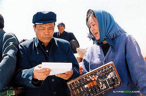 http://www.mshishang.net/pics/default/download/d6ef3956890abf68380b85aec92b7a71.jpg
