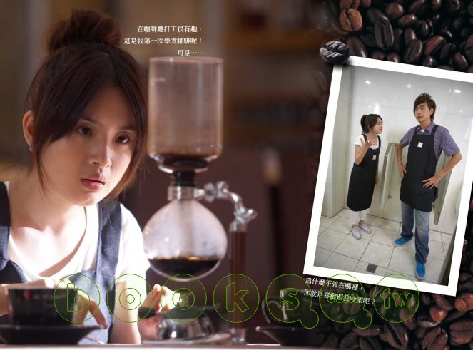http://www.mshishang.net/pics/default/download/d6f00de44d3b2bcb21227cc14d6eedca.jpg