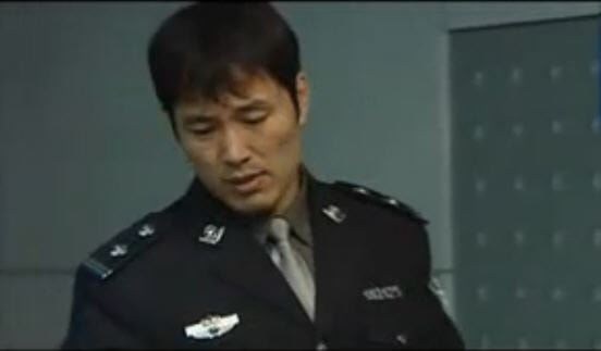 http://www.mshishang.net/pics/default/download/d6f18c1f9d1f8ee8ac625cc59f73ceeb.jpg