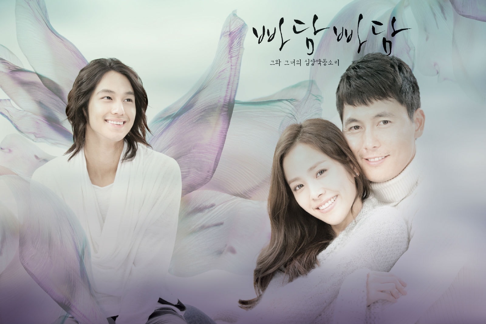 http://www.mshishang.net/pics/default/download/d6f4f762d6d947ce1f3d3eb96406ead0.jpg
