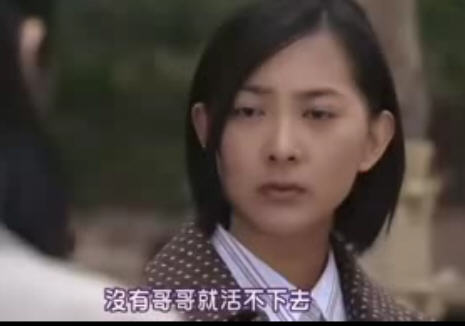 http://www.mshishang.net/pics/default/download/d6f94953eda2413d1088d46474585253.jpg