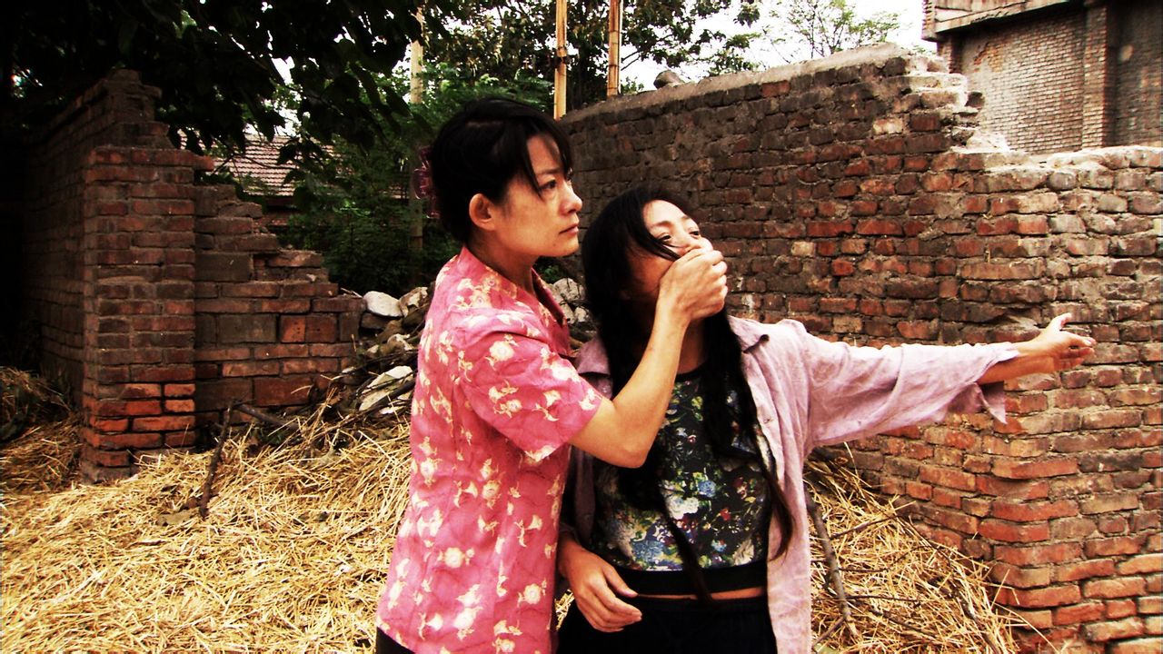 http://www.mshishang.net/pics/default/download/d6f95f7178660b2ec1589caa7f5788f7.jpg