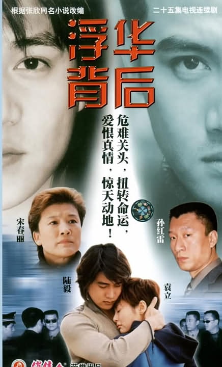 http://www.mshishang.net/pics/default/download/d6fd0da64a41b6d8fb0a94ab3203e9d5.jpg