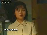 http://www.mshishang.net/pics/default/download/d7021bcde35a3462b9df26f40ced3274.jpg