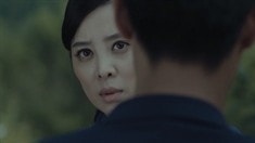 预告片