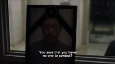 国际版预告片