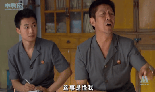 http://www.mshishang.net/pics/default/download/d7089ca7cd91f41cc53698d96eca6632.jpg