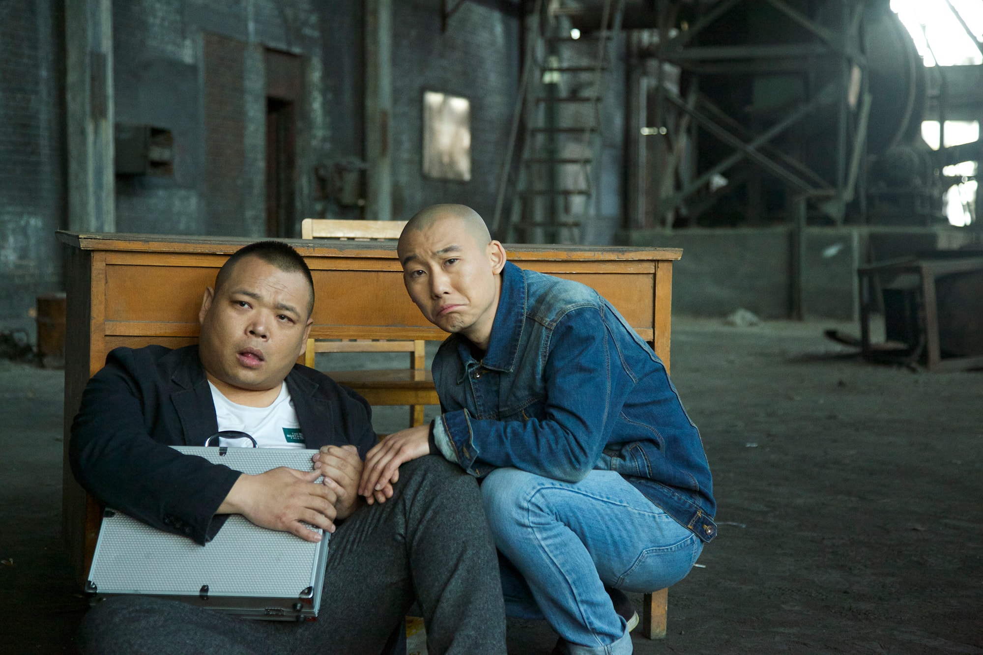 http://www.mshishang.net/pics/default/download/d70ad33dfa4136c597fad7a174fb0305.jpg