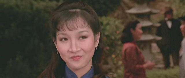 http://www.mshishang.net/pics/default/download/d70bd10690852af6f3d487cff957aec9.jpg
