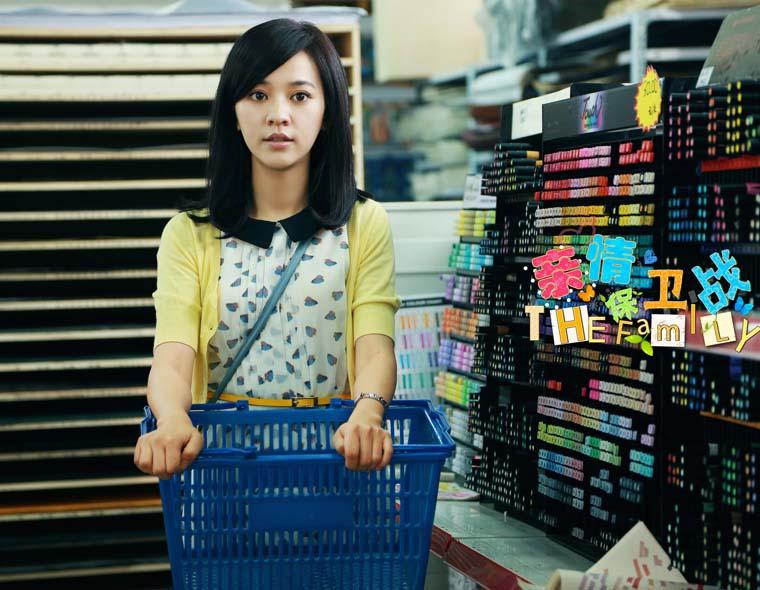 http://www.mshishang.net/pics/default/download/d7127dd793d3887863f11e249c236ce0.jpg