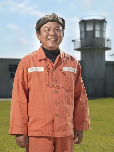 http://www.mshishang.net/pics/default/download/d715a289faf1b77c90ac9d85c7968eeb.jpg