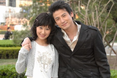 http://www.mshishang.net/pics/default/download/d717790db4aa385e49528cfe8ea62246.jpg
