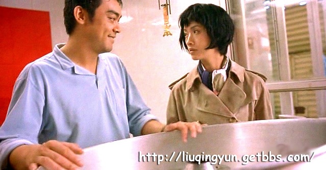 http://www.mshishang.net/pics/default/download/d71806208ad617a083bd1cca17c18e9b.jpg