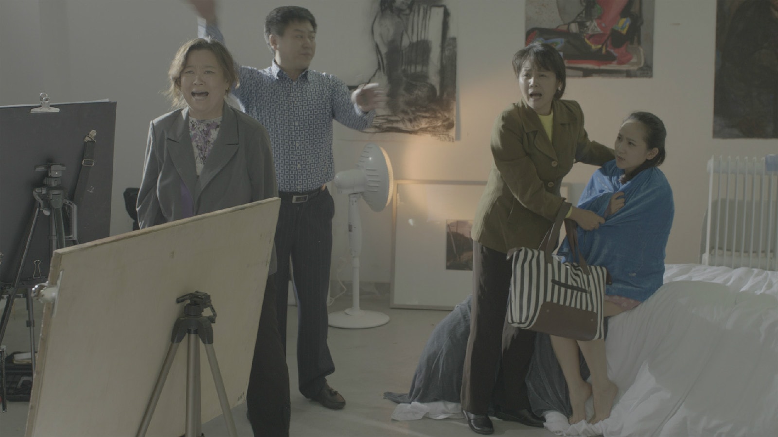 http://www.mshishang.net/pics/default/download/d71897c07264d4e1c87ecae923101e75.jpg