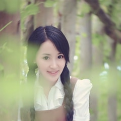欧宇宁 