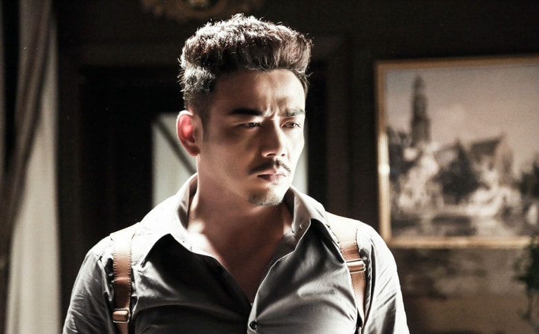 http://www.mshishang.net/pics/default/download/d71cf6e722bd6a8065d59573f16ce3a6.jpg