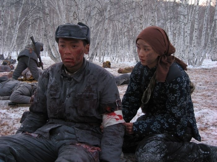 http://www.mshishang.net/pics/default/download/d71dcbe8e44b3416b799ad904f0b9e38.jpg