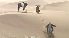 制作特辑之赤子心