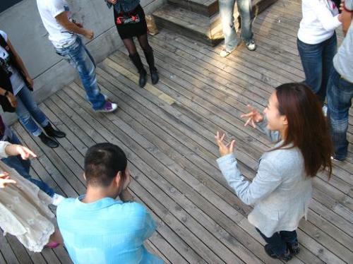 http://www.mshishang.net/pics/default/download/d7204e0464573bfbd30f00faec24b5eb.jpg