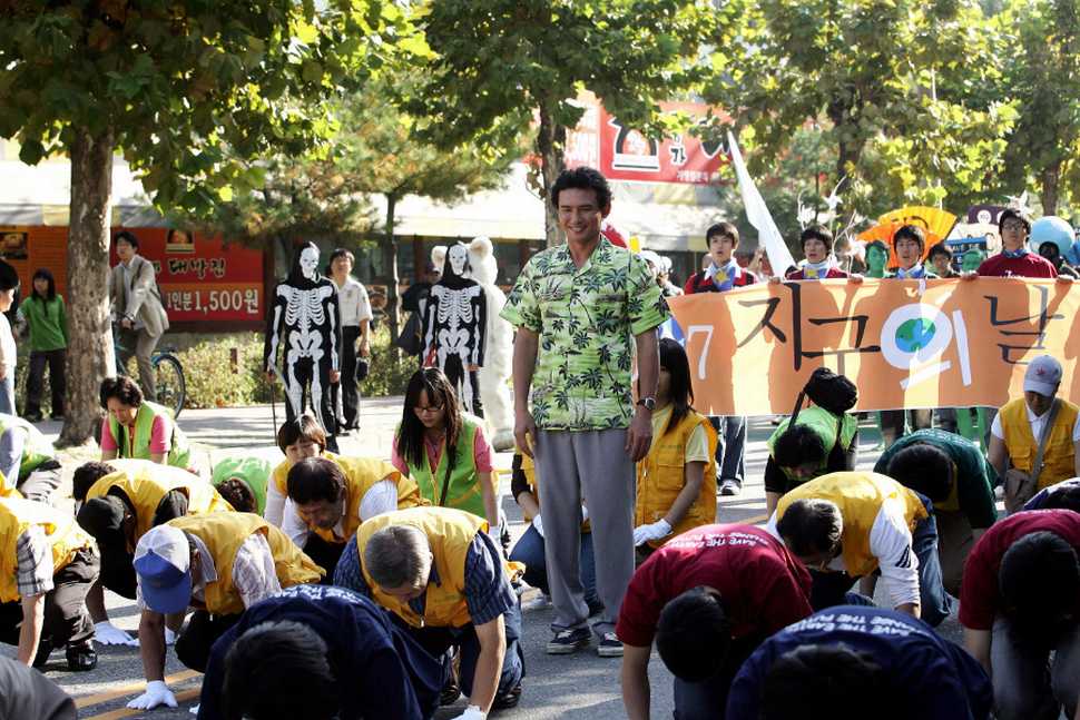 http://www.mshishang.net/pics/default/download/d7208952918b2eda45849a74d4981595.jpg