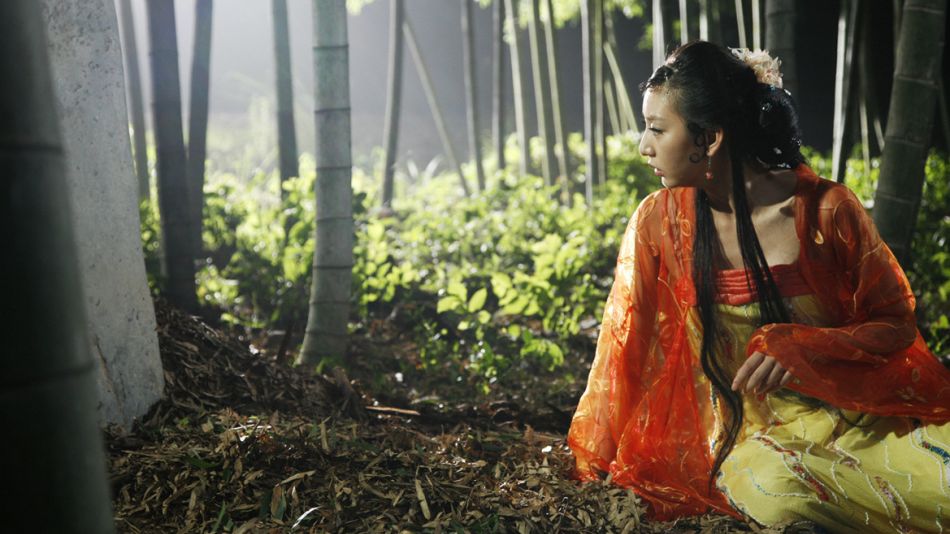 http://www.mshishang.net/pics/default/download/d7224aa26e3435c345f6a58b1e2d6289.jpg