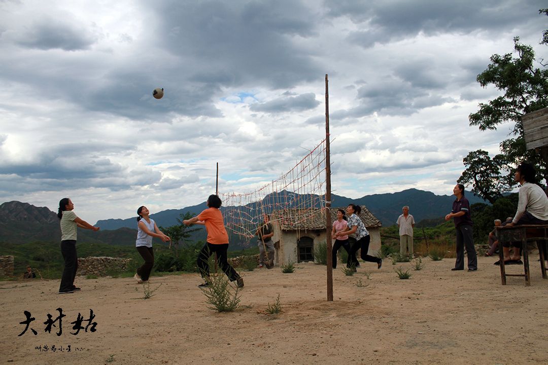 http://www.mshishang.net/pics/default/download/d72278e78d9a2523203d7bc8f744c352.jpg