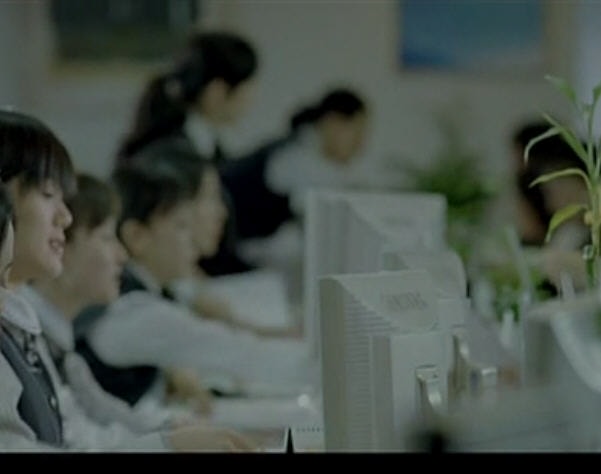 http://www.mshishang.net/pics/default/download/d722f76b33aae32e41ca777e7751bf12.jpg