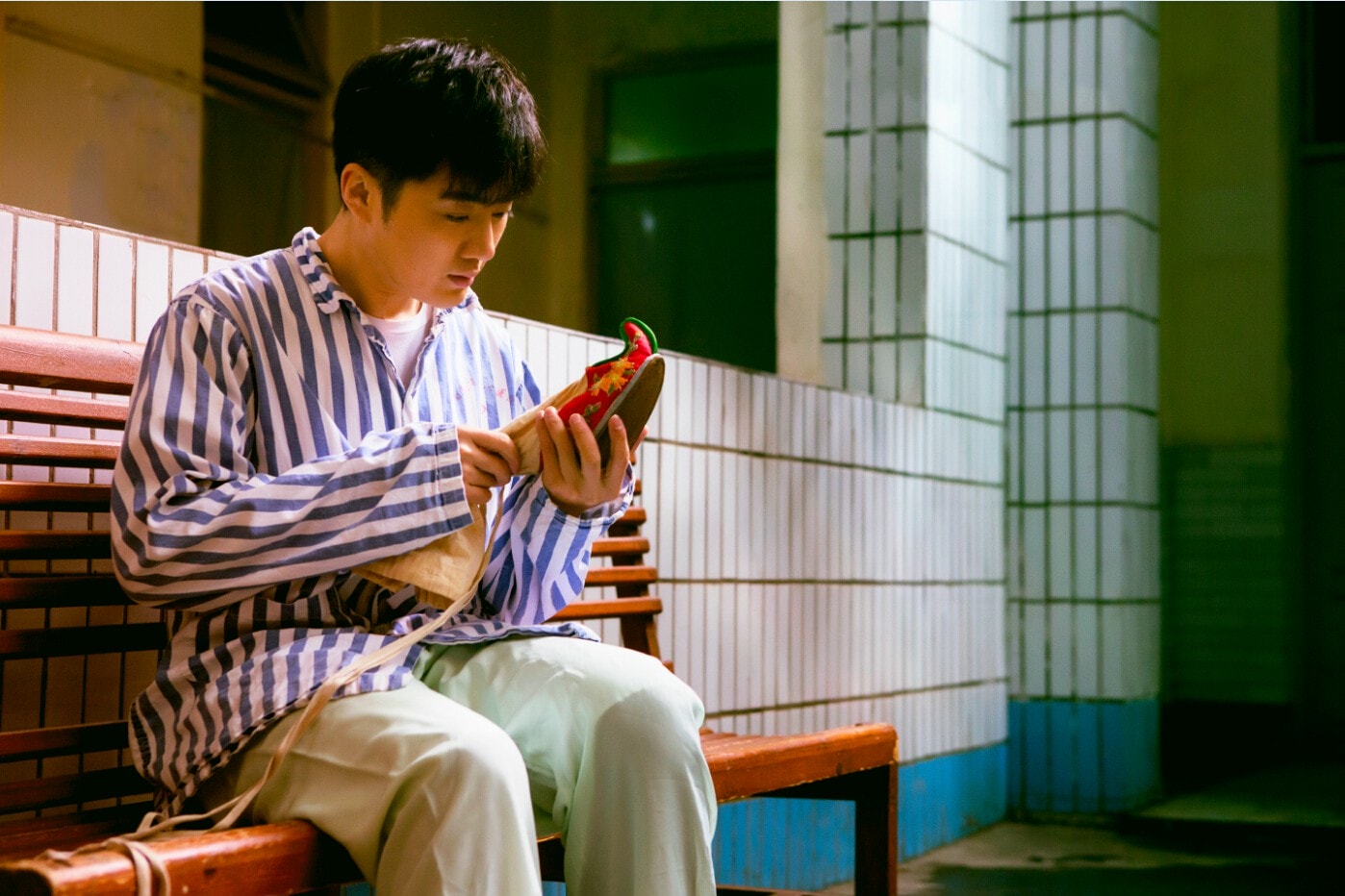 http://www.mshishang.net/pics/default/download/d7241e1d8e0406fd4e1fb409a960c8f1.jpg