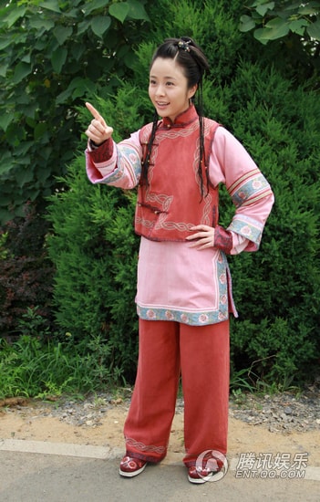 http://www.mshishang.net/pics/default/download/d7270c41ed83486e1f92858f3716f130.jpg