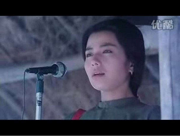 http://www.mshishang.net/pics/default/download/d729e2453022b0f4bdbd4acab7f8f720.jpg