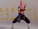 少林三十六房A