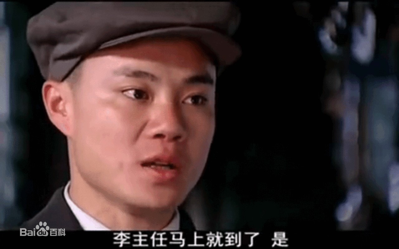 http://www.mshishang.net/pics/default/download/d72bee4de2d91cd096ab60a1125bcd52.jpg
