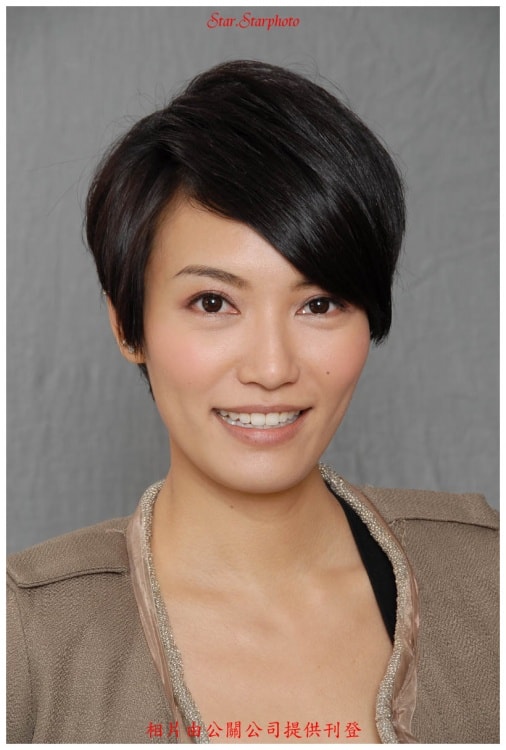 http://www.mshishang.net/pics/default/download/d72ca719e111ddd8392428d7983817c8.jpg