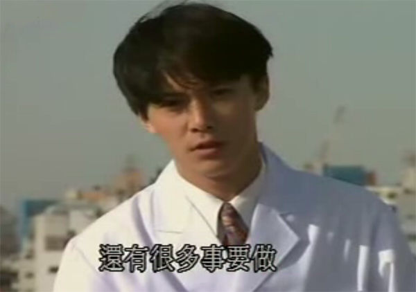 http://www.mshishang.net/pics/default/download/d731813f5e4fc372144228ef36f407c5.jpg