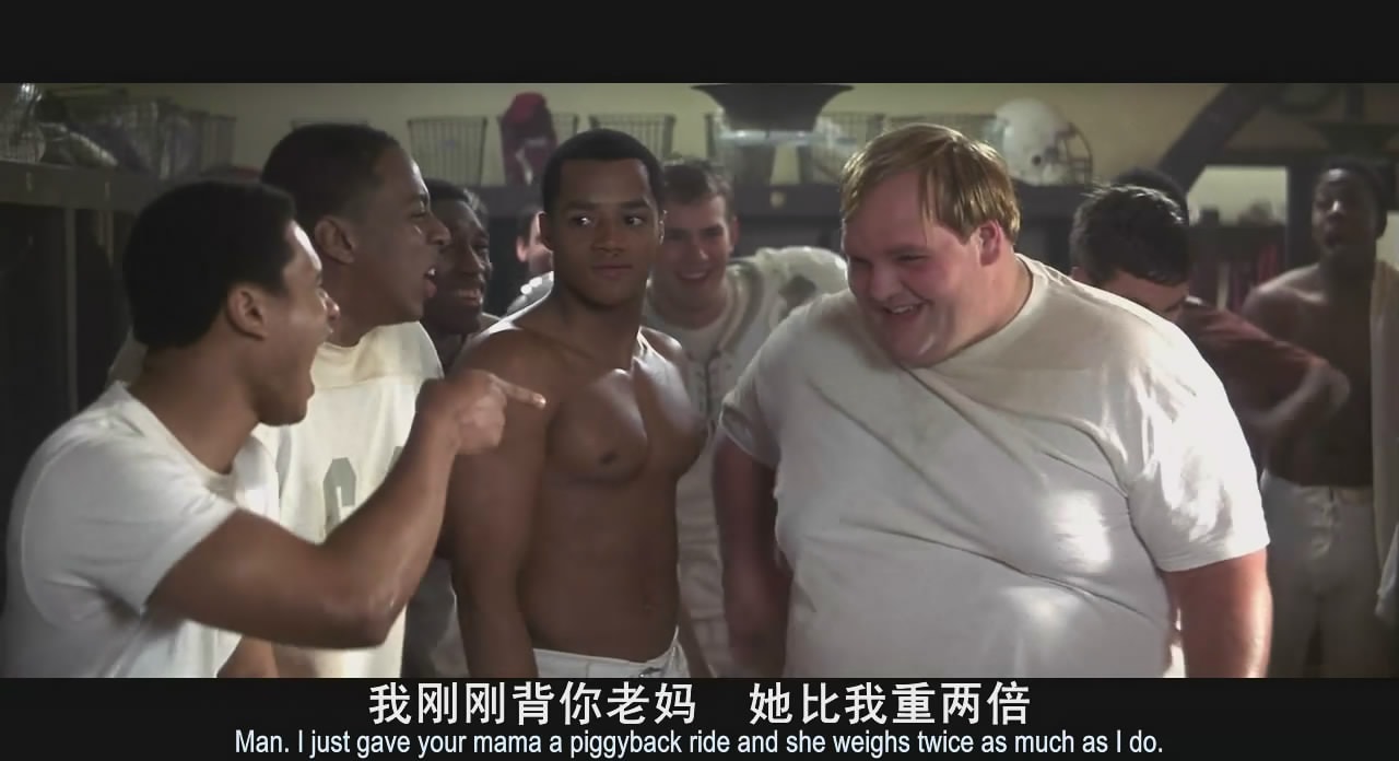 http://www.mshishang.net/pics/default/download/d73cb12ce5e71fa6010fd9083ad986e1.jpg