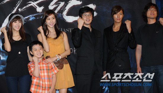 http://www.mshishang.net/pics/default/download/d73cb4fce043f31f9bda2cfbb5c7e6b2.jpg