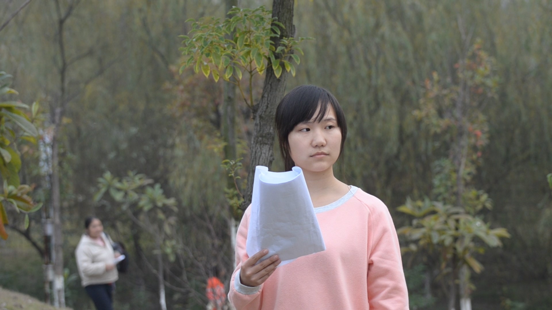 http://www.mshishang.net/pics/default/download/d73f0efbd51b42ea02c1af6d5811eca3.jpg