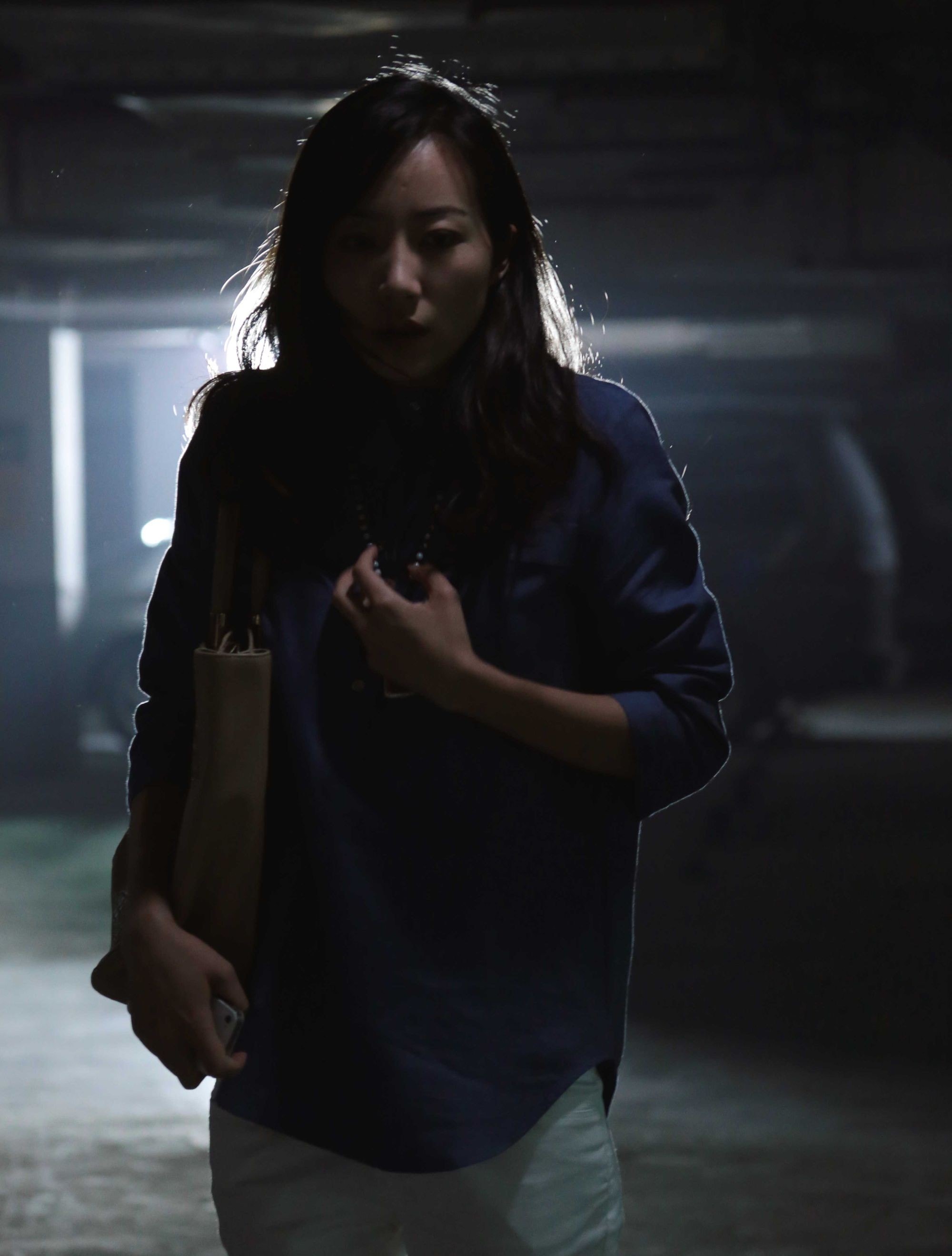 http://www.mshishang.net/pics/default/download/d7413ddeef5a292b6af21a787e828a66.jpg