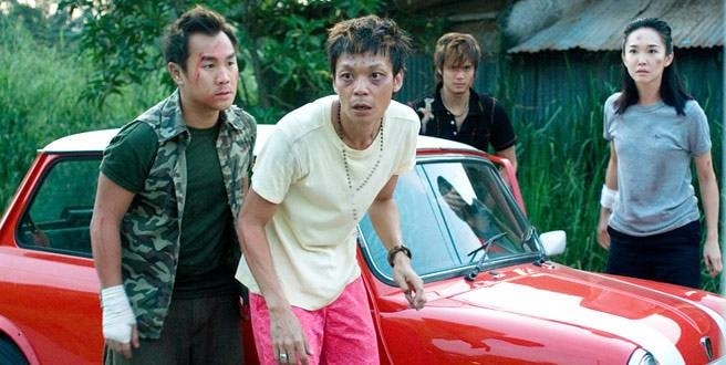 http://www.mshishang.net/pics/default/download/d747530a5d7a52b7d3ba8a1e4030a8ab.jpg