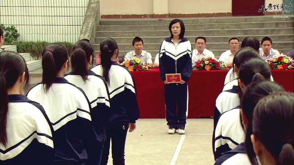 http://www.mshishang.net/pics/default/download/d74ab6bb3f2f58cd0b53cd5a4d7b227b.jpg