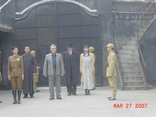 http://www.mshishang.net/pics/default/download/d751b861238a430406ff41d0d6f4033f.jpg